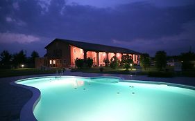 Tenuta Monterosso